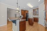 8401 Chelridge Drive - Photo 15