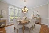 8401 Chelridge Drive - Photo 16