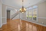 8401 Chelridge Drive - Photo 17