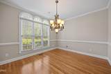 8401 Chelridge Drive - Photo 18