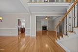 8401 Chelridge Drive - Photo 19