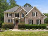 8401 Chelridge Drive - Photo 2