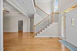 8401 Chelridge Drive - Photo 20
