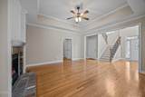 8401 Chelridge Drive - Photo 21