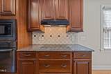 8401 Chelridge Drive - Photo 22