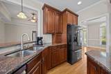 8401 Chelridge Drive - Photo 23
