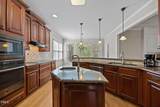 8401 Chelridge Drive - Photo 24