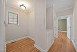 8401 Chelridge Drive - Photo 25