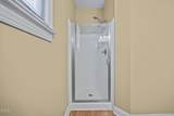 8401 Chelridge Drive - Photo 28