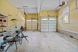 8401 Chelridge Drive - Photo 29