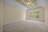 8401 Chelridge Drive - Photo 30