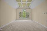8401 Chelridge Drive - Photo 31
