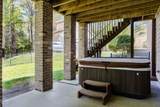 8401 Chelridge Drive - Photo 32