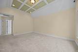 8401 Chelridge Drive - Photo 33