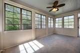 8401 Chelridge Drive - Photo 34