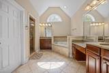 8401 Chelridge Drive - Photo 35