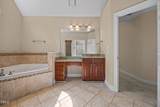 8401 Chelridge Drive - Photo 36