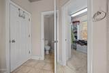 8401 Chelridge Drive - Photo 38