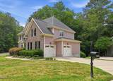 8401 Chelridge Drive - Photo 4