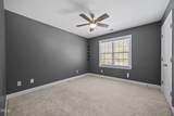 8401 Chelridge Drive - Photo 41