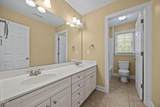8401 Chelridge Drive - Photo 42