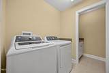8401 Chelridge Drive - Photo 43