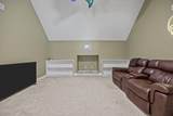 8401 Chelridge Drive - Photo 44