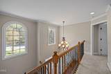 8401 Chelridge Drive - Photo 45