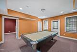8401 Chelridge Drive - Photo 46