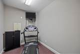 8401 Chelridge Drive - Photo 47
