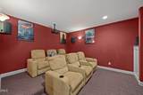 8401 Chelridge Drive - Photo 48