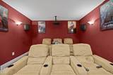 8401 Chelridge Drive - Photo 49