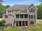 8401 Chelridge Drive - Photo 5