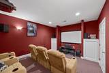 8401 Chelridge Drive - Photo 50