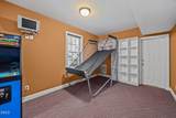 8401 Chelridge Drive - Photo 51