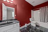 8401 Chelridge Drive - Photo 52