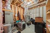 8401 Chelridge Drive - Photo 53
