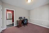 8401 Chelridge Drive - Photo 54