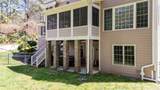 8401 Chelridge Drive - Photo 55