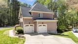 8401 Chelridge Drive - Photo 56