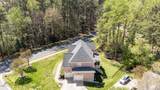 8401 Chelridge Drive - Photo 57