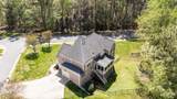 8401 Chelridge Drive - Photo 58