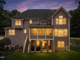 8401 Chelridge Drive - Photo 6