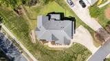 8401 Chelridge Drive - Photo 60