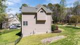 8401 Chelridge Drive - Photo 61