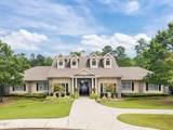 8401 Chelridge Drive - Photo 63