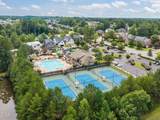 8401 Chelridge Drive - Photo 64