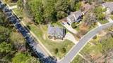 8401 Chelridge Drive - Photo 66