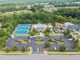 8401 Chelridge Drive - Photo 67