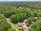 8401 Chelridge Drive - Photo 7